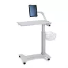 Ergotron Small - montagecomponent (draadmand)