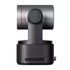 Webcam Obsbot Tail 2 1080p 60fps KI-tracking – 1080p, 60 fps, KI-autotracking