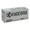 KYOCERA TK-5140K tonercartridge 1 stuks origineel zwart