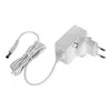 Xiaomi Mi Nachtlampje 2 Smart Tafellamp Wit Wi-Fi