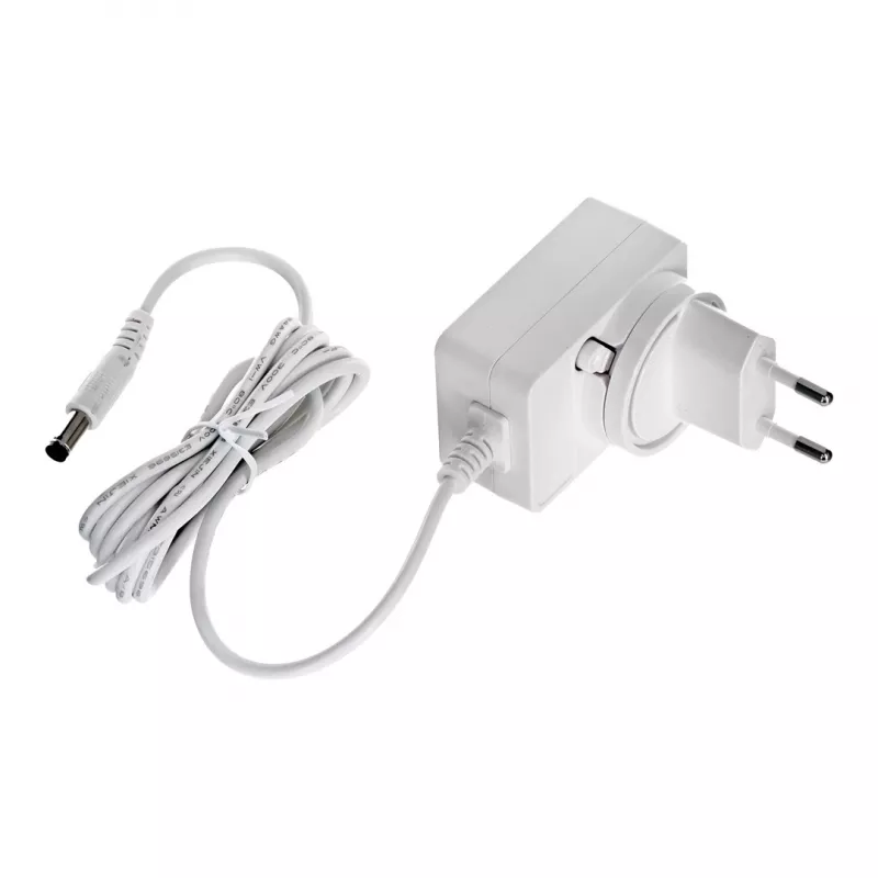 Xiaomi Mi Nachtlampje 2 Smart Tafellamp Wit Wi-Fi