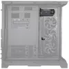 GPU-houder Lian Li O11D Evo XL metaal universeel 93,5x145x80mm