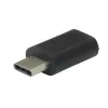 USB-adapter VALUE 12.99.3191