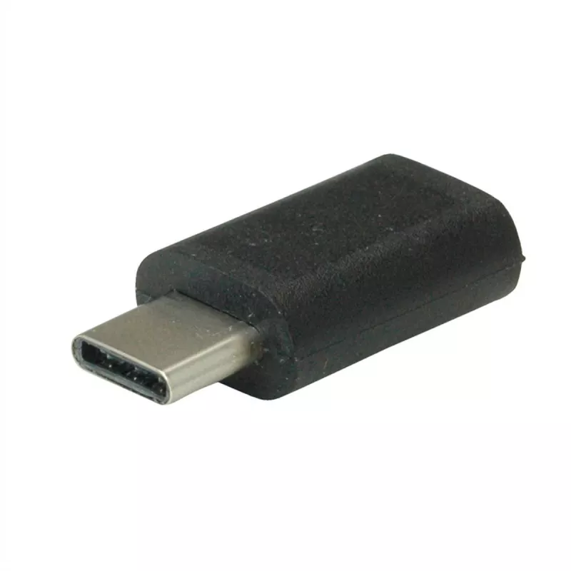 USB-adapter VALUE 12.99.3191