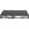 Panasonic DP-UB424 - 3D Blu-ray-speler - upscaling