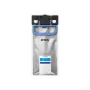 Inktpatroon Epson WorkForce Pro EM/EP-C800R cyaan C13T11P240 extra hoge opbrengst