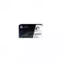 HP 653X - CF320X - toner zwart - voor Color LaserJet Enterprise MFP M680; LaserJet Enterprise Flow MFP M680