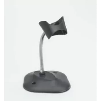 Zebra Gooseneck Intellistand - LS1203 (Twilight zwart) houder 1 stuks