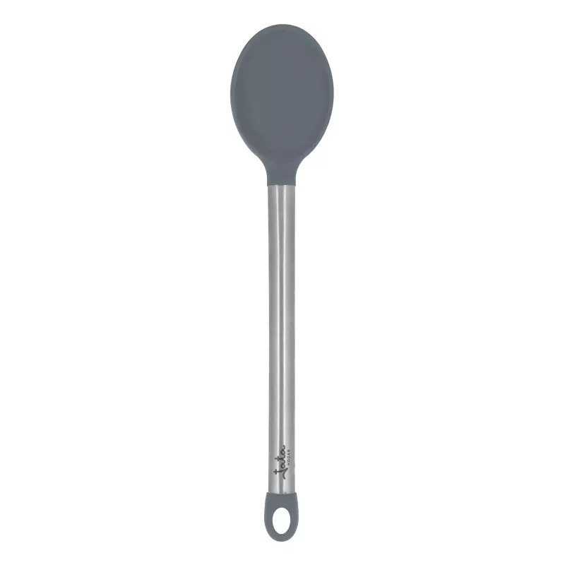 Elektrische grill Jata HACC5460 met antiaanbaklaag en instelbare temperatuurregeling