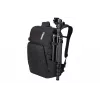 Thule 5343 Covert camerarugzak DSLR 24L zwart