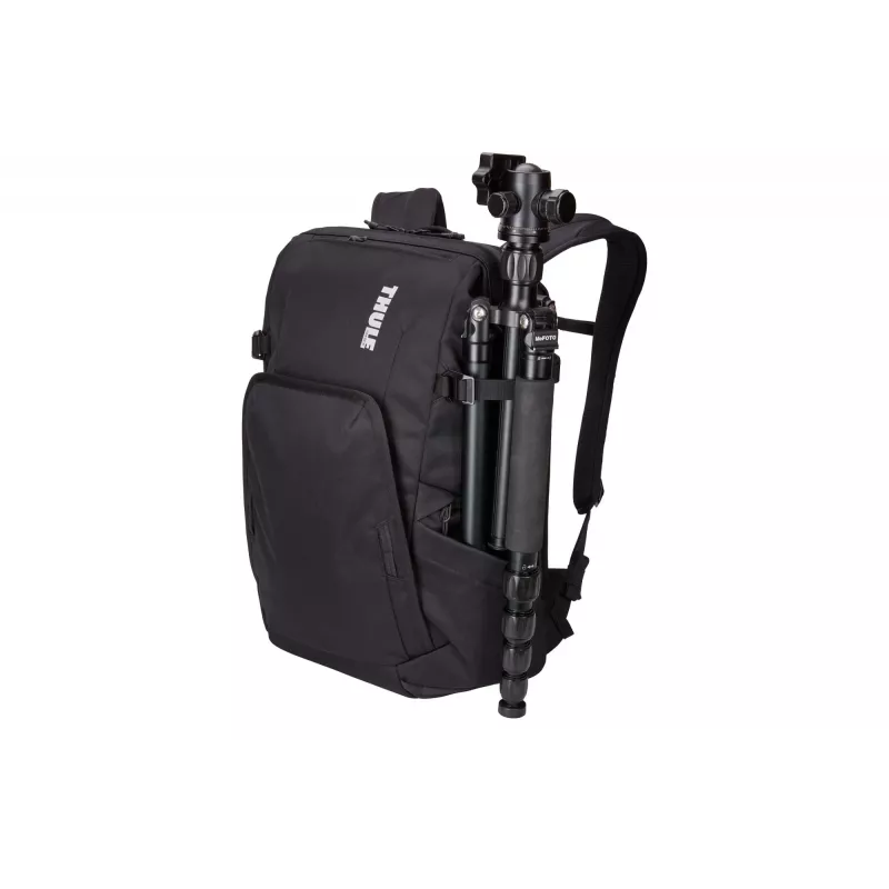 Thule 5343 Covert camerarugzak DSLR 24L zwart