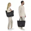 Thule 5527 Chasm Gear Tote 30L zwart