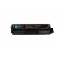 Pantum CTL2000HC (CTL-2000HC) toner, cyaan