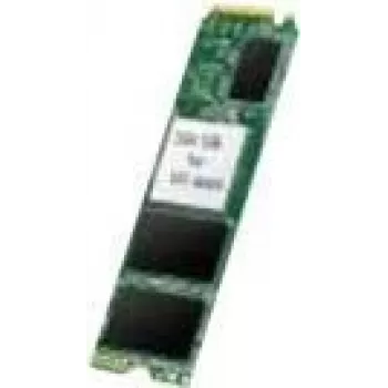 SSD Unify 256 GB M.2 NVMe L30251-U600-G667