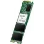 SSD Unify 256 GB M.2 NVMe L30251-U600-G667