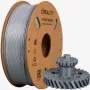 3D-printmateriaal Creality 3D 3301020034 ABS Grijs 1 kg 1,75 mm