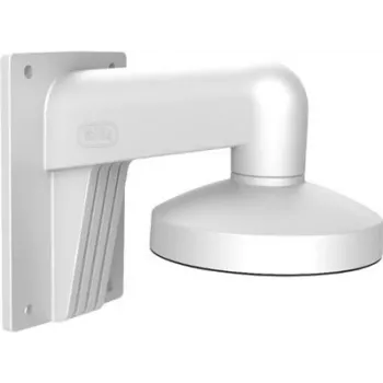 Camerahouder Hikvision DS-1273ZJ-140