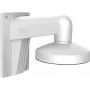 Camerahouder Hikvision DS-1273ZJ-140