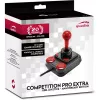 Joystick SPEEDLINK Competition Pro Extra zwart rood