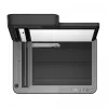 Multifunctioneel apparaat HP DeskJet 4320 thermische inkjet kleurendruk 4800x1200 DPI 5,5 ppm