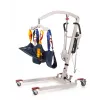 Transport- en badlift MDH SAMSON draagbaar licht – model SAMSON