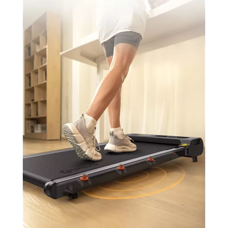 Urevo E3S Walkingpad loopband