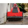 Borstel Einhell 3424120