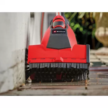 Borstel Einhell 3424120