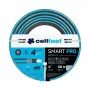 Tuinspuit Cellfast Smart Pro ATS 1 inch 30 m – robuuste sproeislang met 1 inch diameter, 30 meter lengte