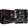 ASRock B650M PG Lightning AM5 Micro-ATX moederbord