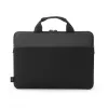 Laptoptas 13 inch FIVE PLUS