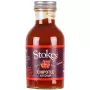 Chipotle ketchup, saus 245 ml