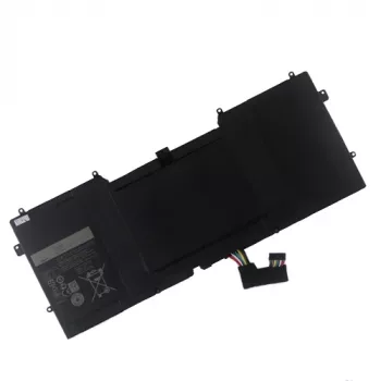 Laptop-accu, DELL C4K9V Origineel