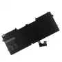 Laptop-accu, DELL C4K9V Origineel
