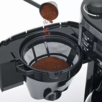 Elektrische waterkoker SEVERIN ZT 9064 — 1,5 L inhoud, 2200 W vermogen