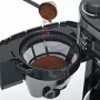 Elektrische waterkoker SEVERIN ZT 9064 — 1,5 L inhoud, 2200 W vermogen