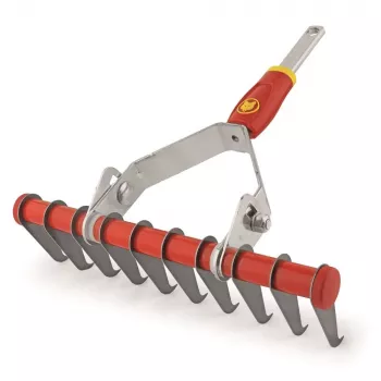 Verticuteermachine WOLF-Garten UG-M 3 OSCILLERENDE VERTICUTEERMACHINE