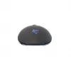 Muis White Shark ARTHUR USB Type-A