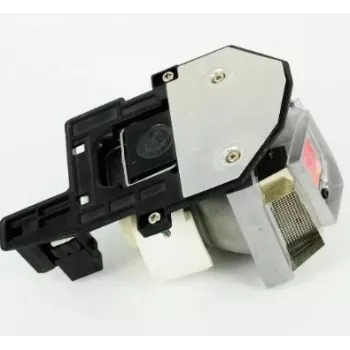 CoreParts ML12489 projectielamp 190 W