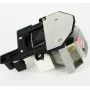 CoreParts ML12489 projectielamp 190 W