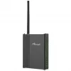 Gateway Controller Milesight UC300-868M