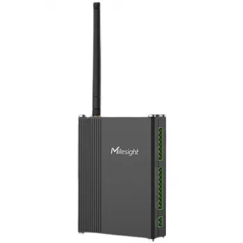 Gateway Controller Milesight UC300-868M