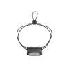 Hoofdlamp Nitecore NU25 MCT UL oplaadbaar licht 400 lm meerkleurige temperatuur