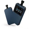 Acer FF.G2DTA.001 netwerkapparaat blauw