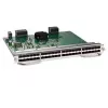 Netwerk-switchmodule Cisco C9400-LC-48S Gigabit Ethernet