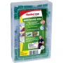 Fischer 531227 groen