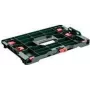 Adapterplaat Metabo 626900000 multi-adapterplaat voor gereedschapscompatibiliteit