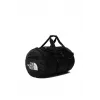 The North Face NF0A52SA reistas 71 l nylon, polyester zwart