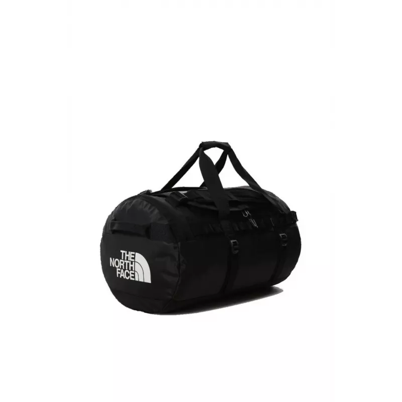The North Face NF0A52SA reistas 71 l nylon, polyester zwart