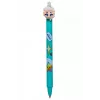Uittrekbare uitwisbare pen Colorino Disney Emoji Frozen